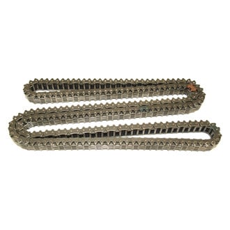 Cloyes® - Engine Timing Chain