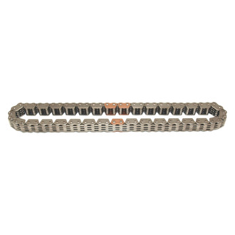 Cloyes® - Engine Timing Chain