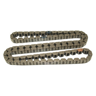 Cloyes® - Engine Timing Chain