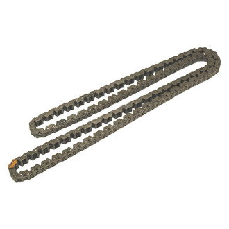 Cloyes® - Engine Timing Chain