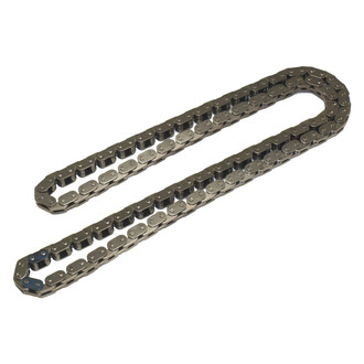 Cloyes® - Engine Timing Chain