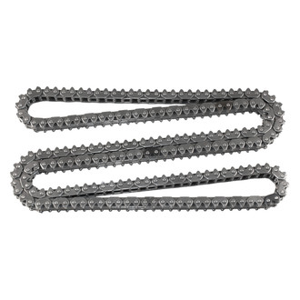 Cloyes® - Engine Timing Chain