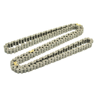 Cloyes® - Engine Timing Chain