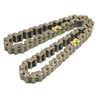 Cloyes® - Oil Pump Chain