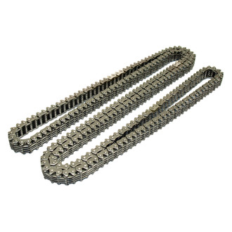 Cloyes® - Silent Type Timing Chain