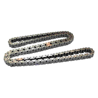 Cloyes® - Engine Timing Chain