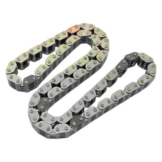 Cloyes® - Engine Balance Shaft Chain