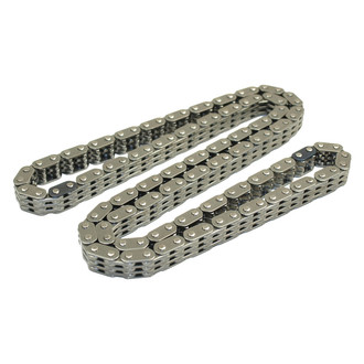 Cloyes® - Engine Timing Chain