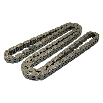 Cloyes® - Engine Timing Chain