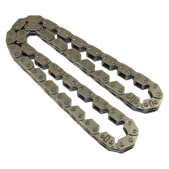 Cloyes® - Engine Timing Chain