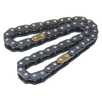 Cloyes® - Oil Pump Chain