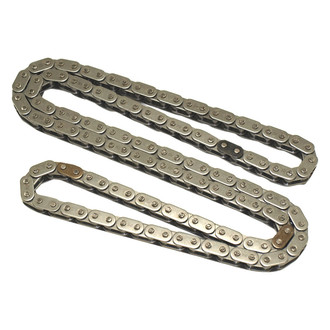 Cloyes® - Single Roller Timing Chain