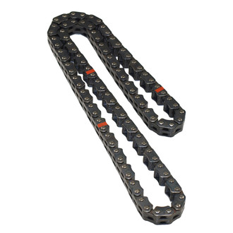 Cloyes® - Engine Timing Chain
