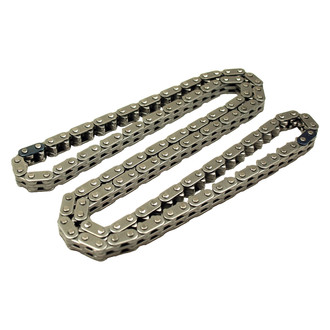 Cloyes® - Timing Chain