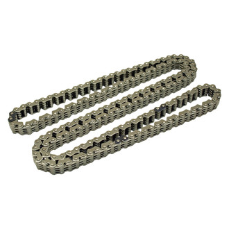 Cloyes® - Engine Timing Chain
