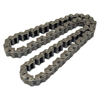 Cloyes® - Oil Pump Chain