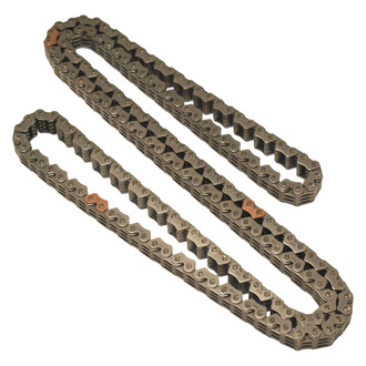 Cloyes® - Engine Timing Chain