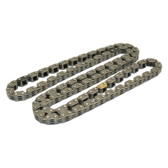Cloyes® - Engine Timing Chain