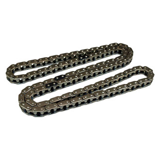 Cloyes® - Engine Timing Chain
