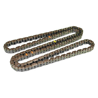 Cloyes® - Engine Timing Chain
