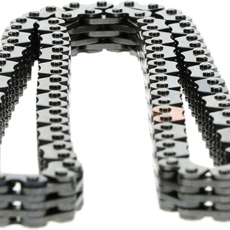 Cloyes® - Engine Balance Shaft Chain