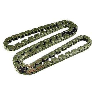 Cloyes® - Engine Timing Chain