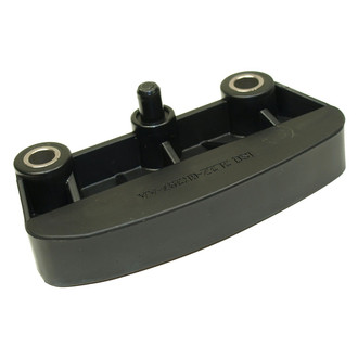 Cloyes® - Timing Chain Guide