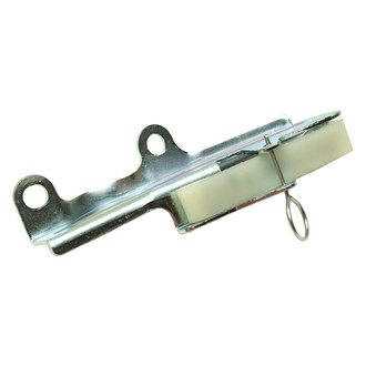 Cloyes® - Engine Balance Shaft Chain Tensioner