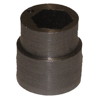 Cloyes® - Camshaft Bushing
