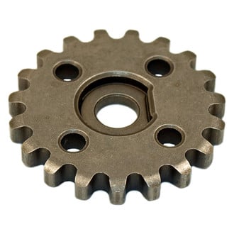 Cloyes® - Oil Pump Sprocket