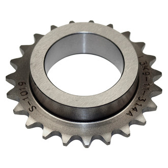 Cloyes® - Crankshaft Sprocket