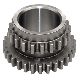 Cloyes® - Crankshaft Sprocket