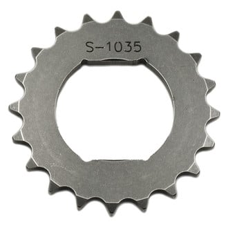 Cloyes® - Crankshaft Sprocket