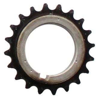 Cloyes® - Crankshaft Sprocket