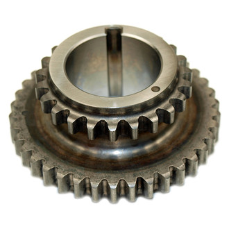 Cloyes® - Crankshaft Sprocket
