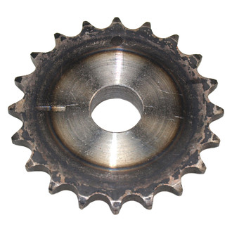 Cloyes® - Engine Timing Set
