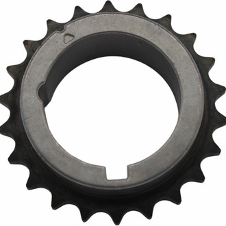 Cloyes® - Engine Timing Crankshaft Sprocket