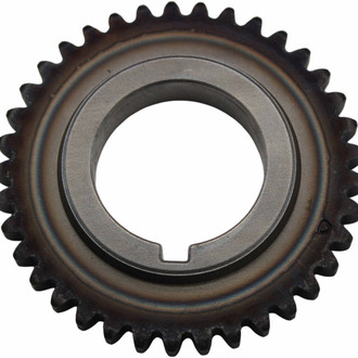Cloyes® - Timing Chain Kit with Water Pump