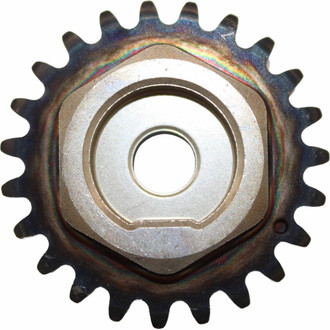 Cloyes® - Oil Pump Sprocket