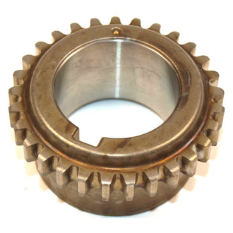Cloyes® - Engine Timing Crankshaft Sprocket