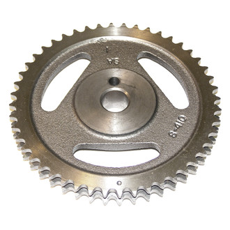 Cloyes® - Camshaft Sprocket