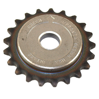 Cloyes® - Driver Side Balance Shaft Sprocket