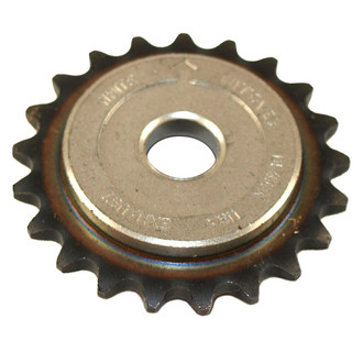 Cloyes® - Passenger Side Improved Design Balance Shaft Sprocket