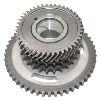 Cloyes® - Timing Idler Sprocket