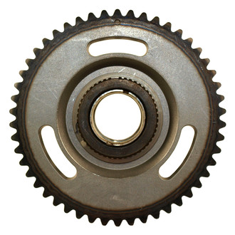 Cloyes® - Timing Idler Sprocket