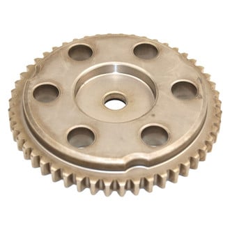 Cloyes® - Camshaft Sprocket