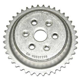 Cloyes® - Engine Coolant Water Pump Gear