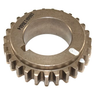 Cloyes® - Crankshaft Sprocket