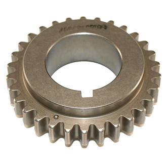Cloyes® - Crankshaft Sprocket