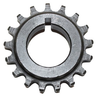 Cloyes® - Lower Balance Shaft Sprocket